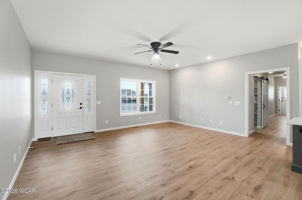 Photo of 2677 Summer Rambo Court, Lima, OH 45806 (MLS # 309200)