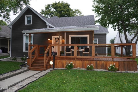 Photo for 210 E Mechanic Street