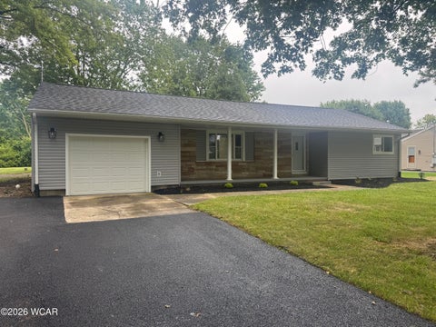 Photo for 11786 Hillcrest Drive