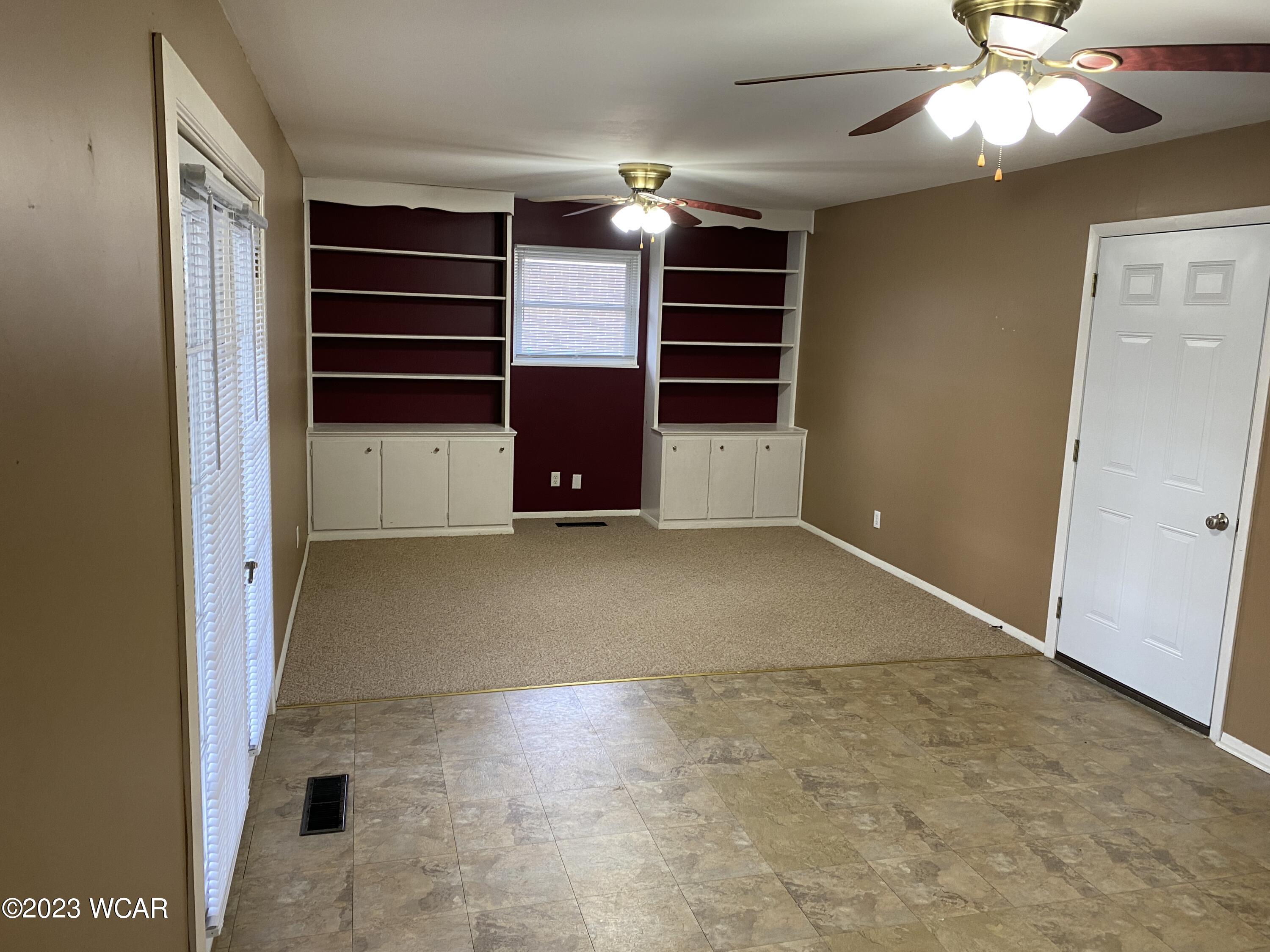 Lima, Ohio 45805, United States, 3 Bedrooms Bedrooms, ,2 BathroomsBathrooms,Residential,Active,120660