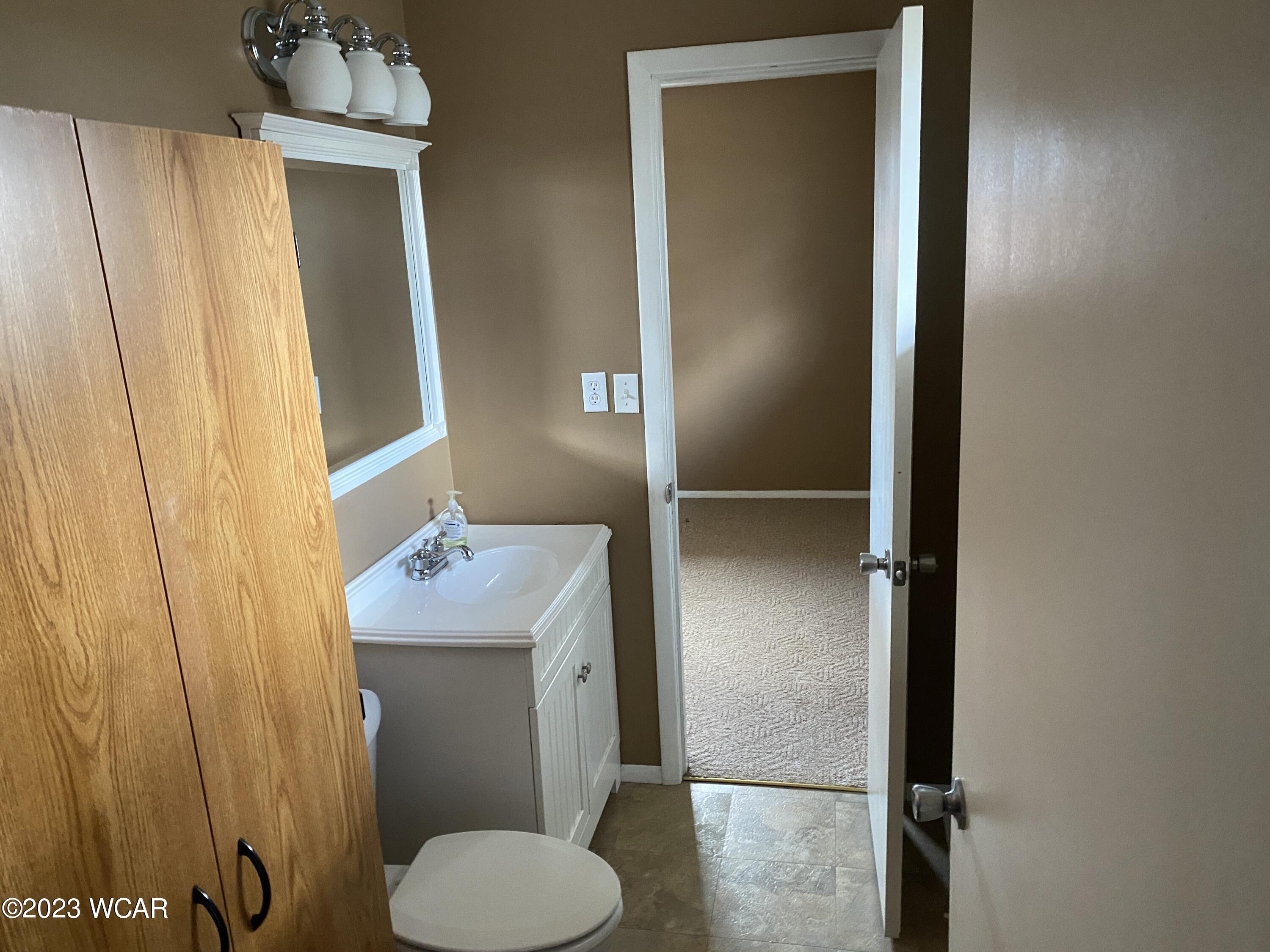 Lima, Ohio 45805, United States, 3 Bedrooms Bedrooms, ,2 BathroomsBathrooms,Residential,Active,120660