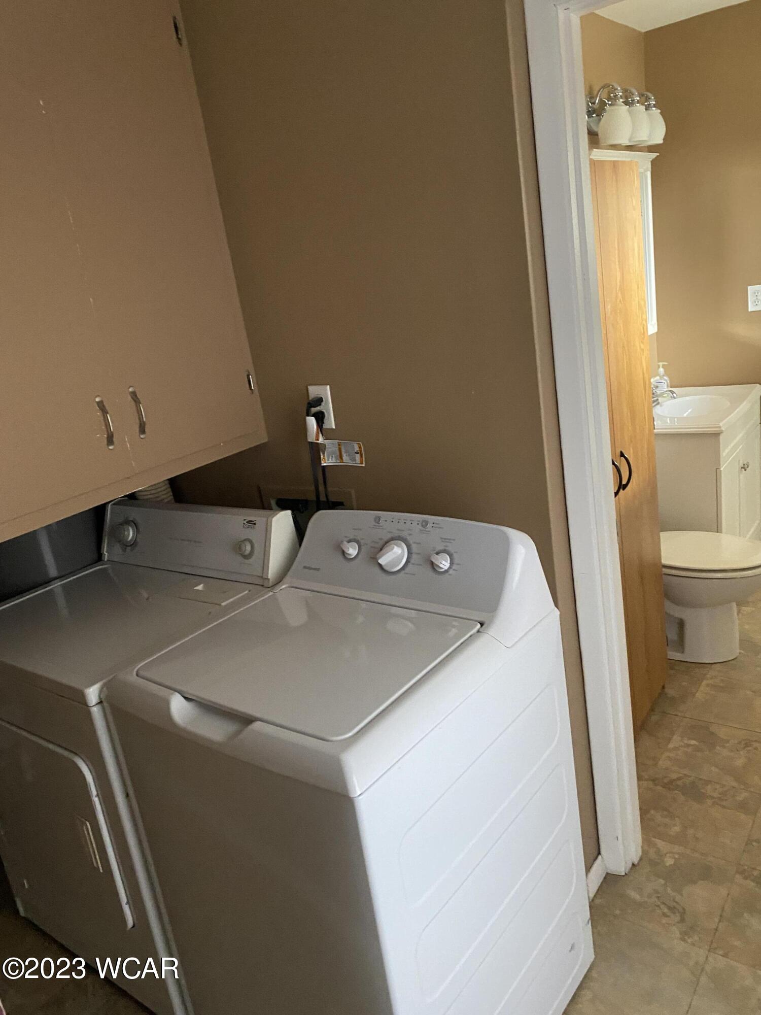 Lima, Ohio 45805, United States, 3 Bedrooms Bedrooms, ,2 BathroomsBathrooms,Residential,Active,120660