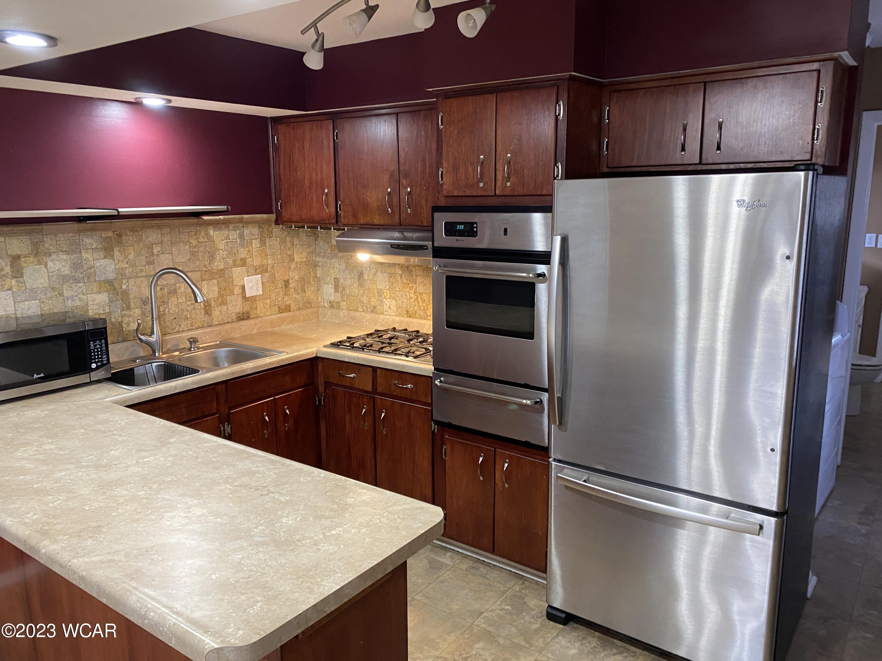 Lima, Ohio 45805, United States, 3 Bedrooms Bedrooms, ,2 BathroomsBathrooms,Residential,Active,120660