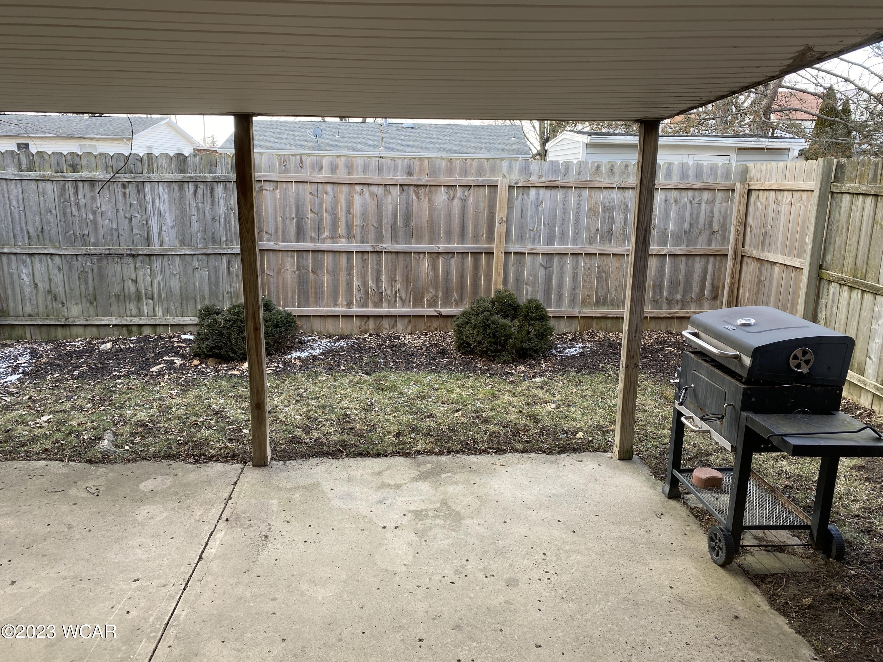 Lima, Ohio 45805, United States, 3 Bedrooms Bedrooms, ,2 BathroomsBathrooms,Residential,Active,120660