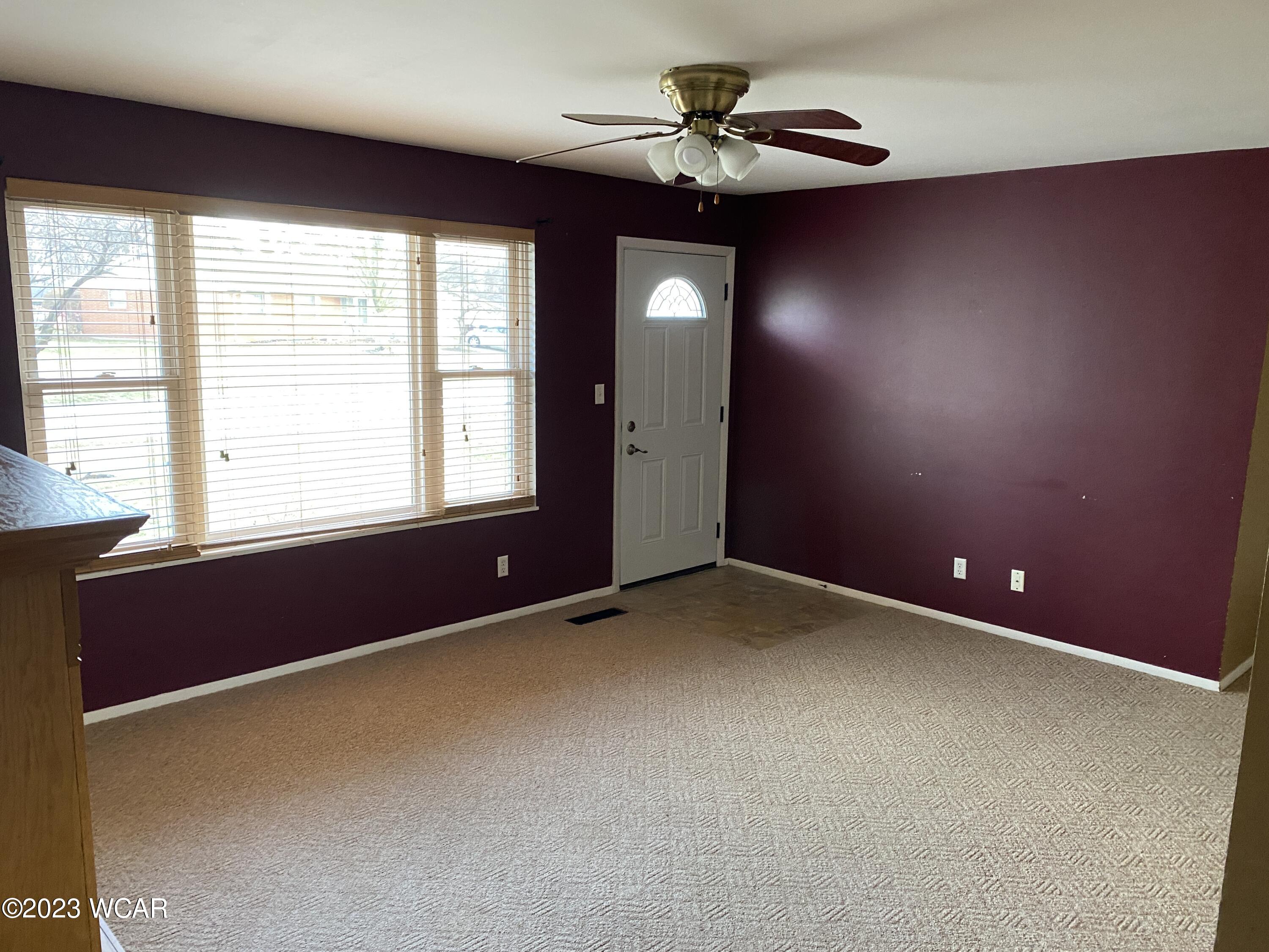 Lima, Ohio 45805, United States, 3 Bedrooms Bedrooms, ,2 BathroomsBathrooms,Residential,Active,120660