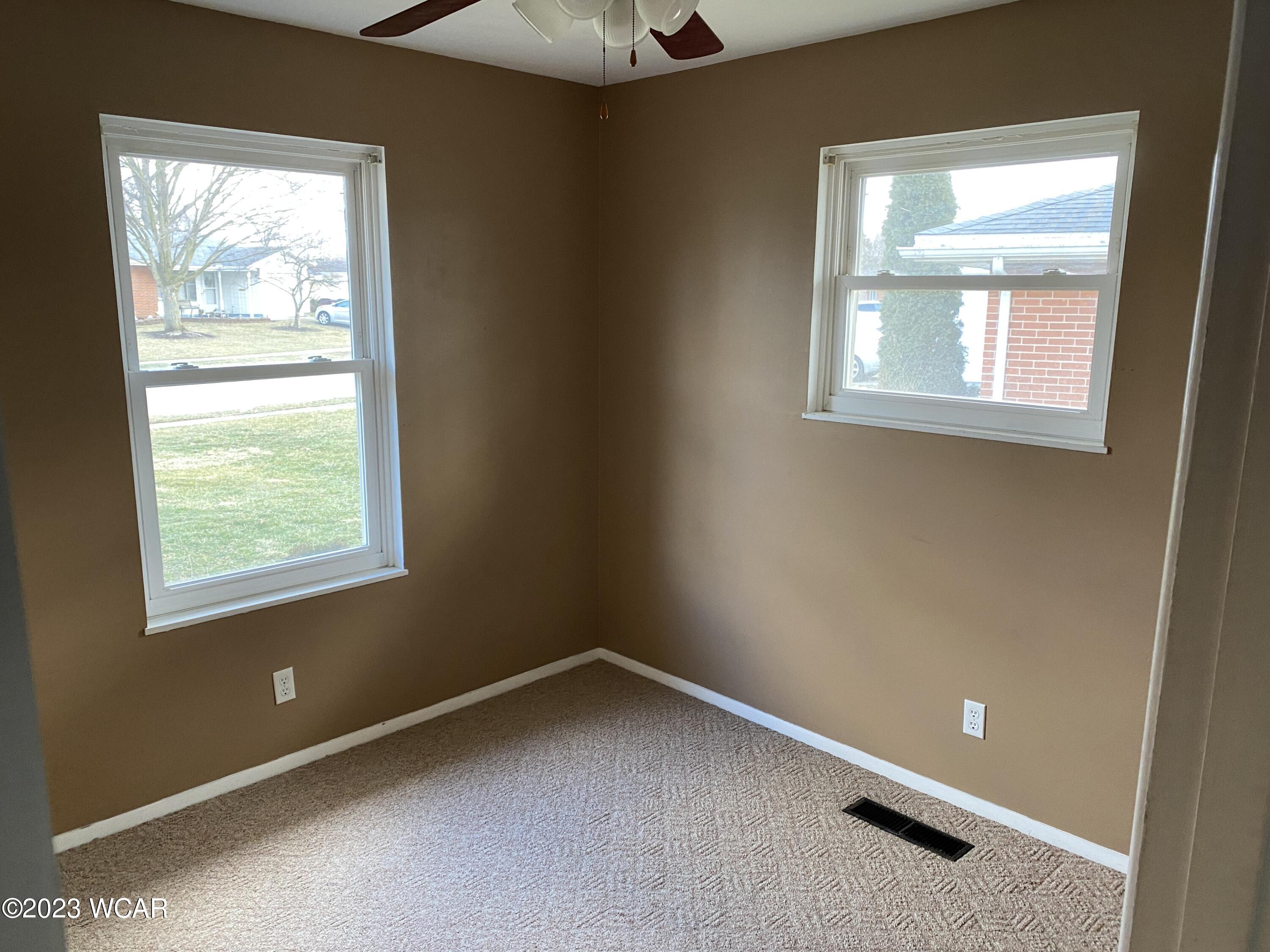 Lima, Ohio 45805, United States, 3 Bedrooms Bedrooms, ,2 BathroomsBathrooms,Residential,Active,120660