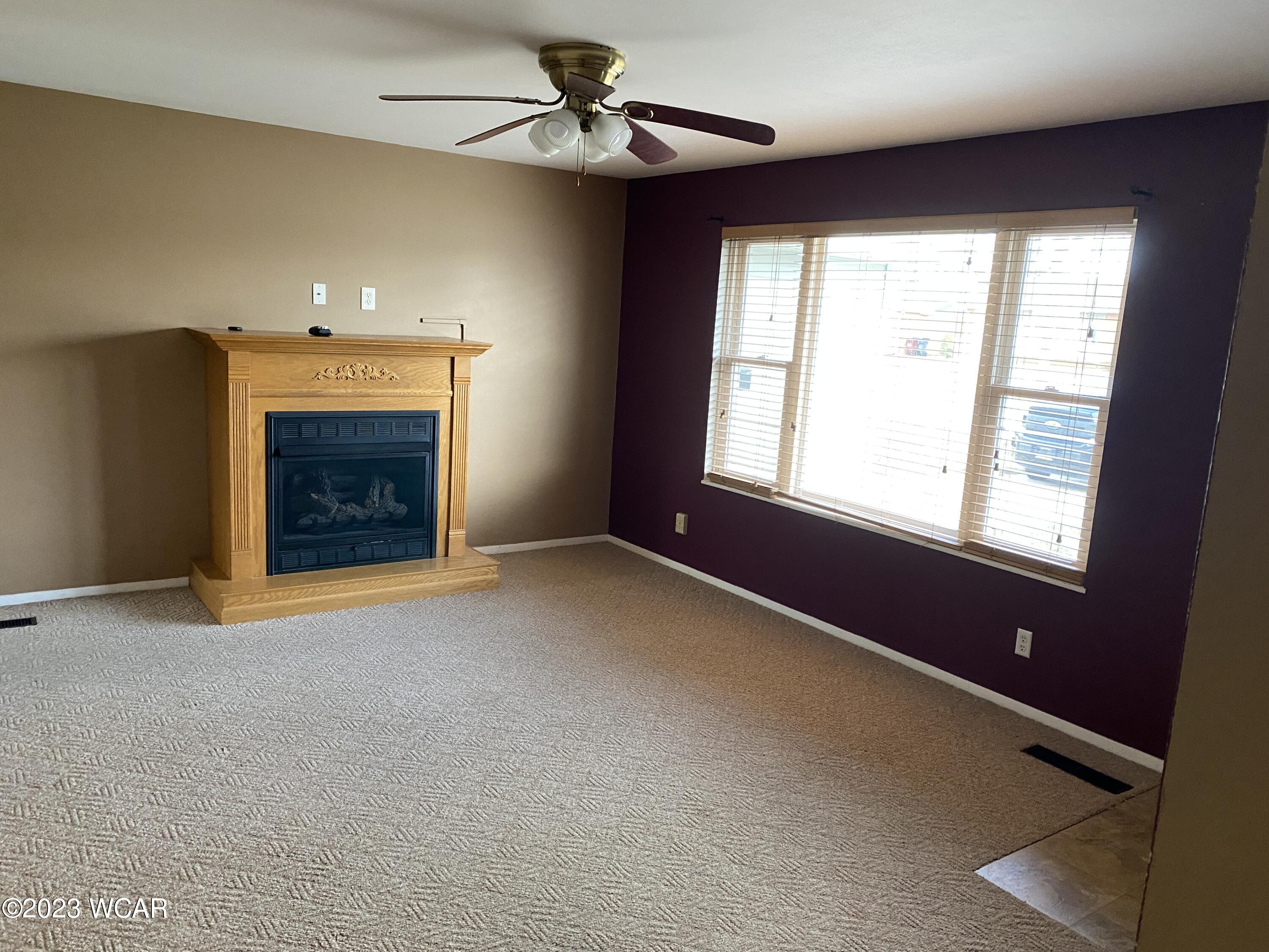 Lima, Ohio 45805, United States, 3 Bedrooms Bedrooms, ,2 BathroomsBathrooms,Residential,Active,120660