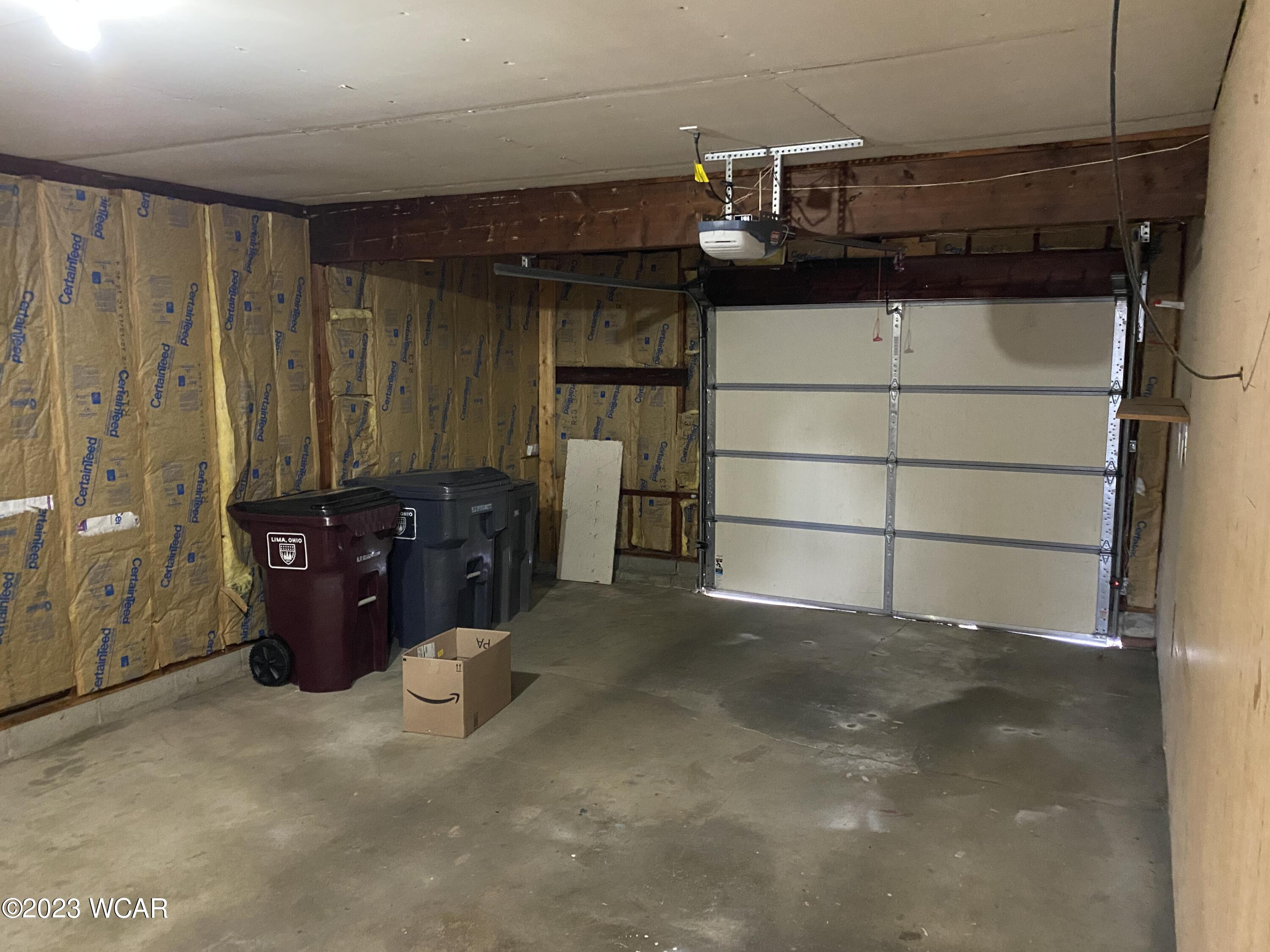 Lima, Ohio 45805, United States, 3 Bedrooms Bedrooms, ,2 BathroomsBathrooms,Residential,Active,120660