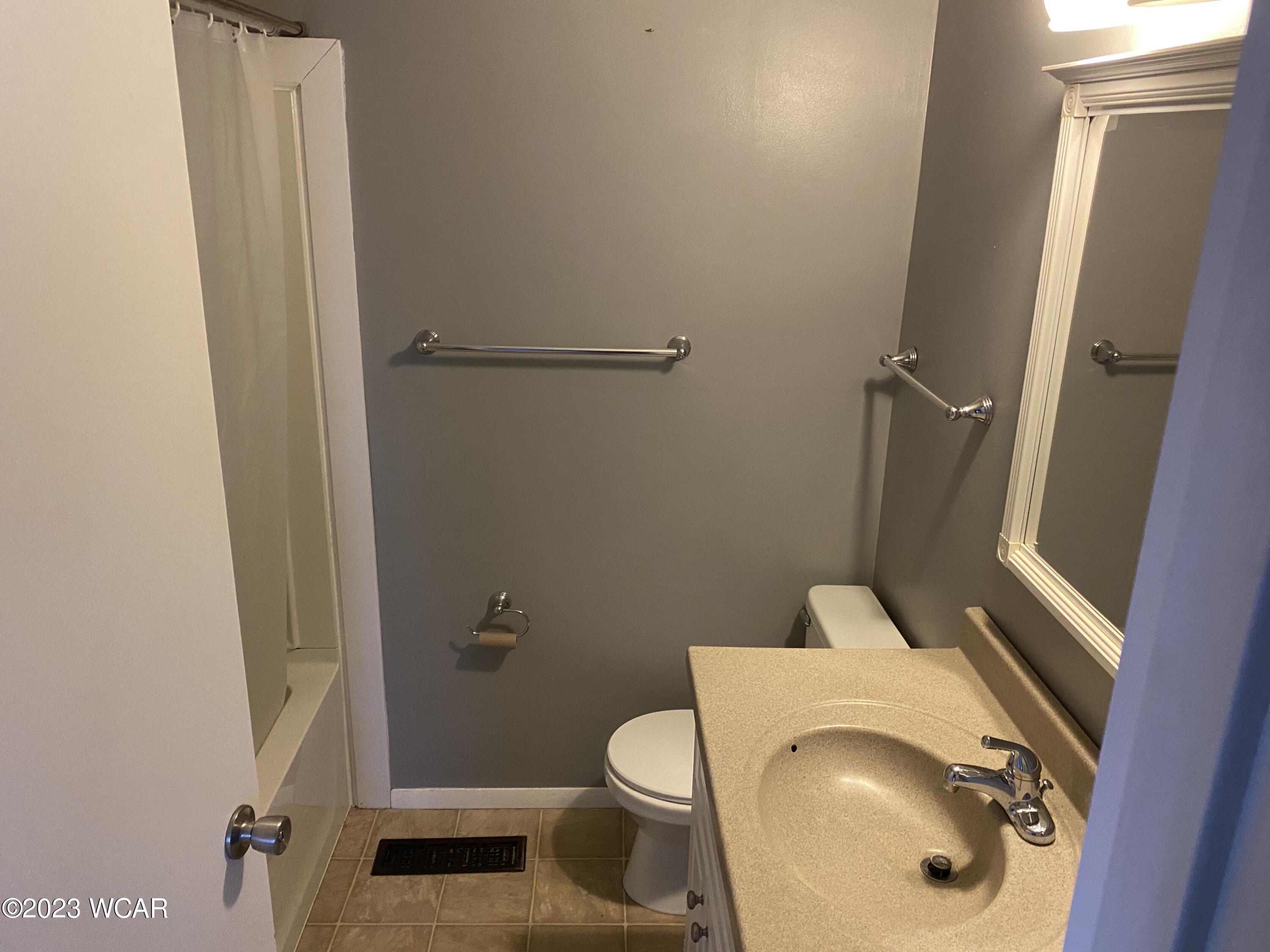 Lima, Ohio 45805, United States, 3 Bedrooms Bedrooms, ,2 BathroomsBathrooms,Residential,Active,120660