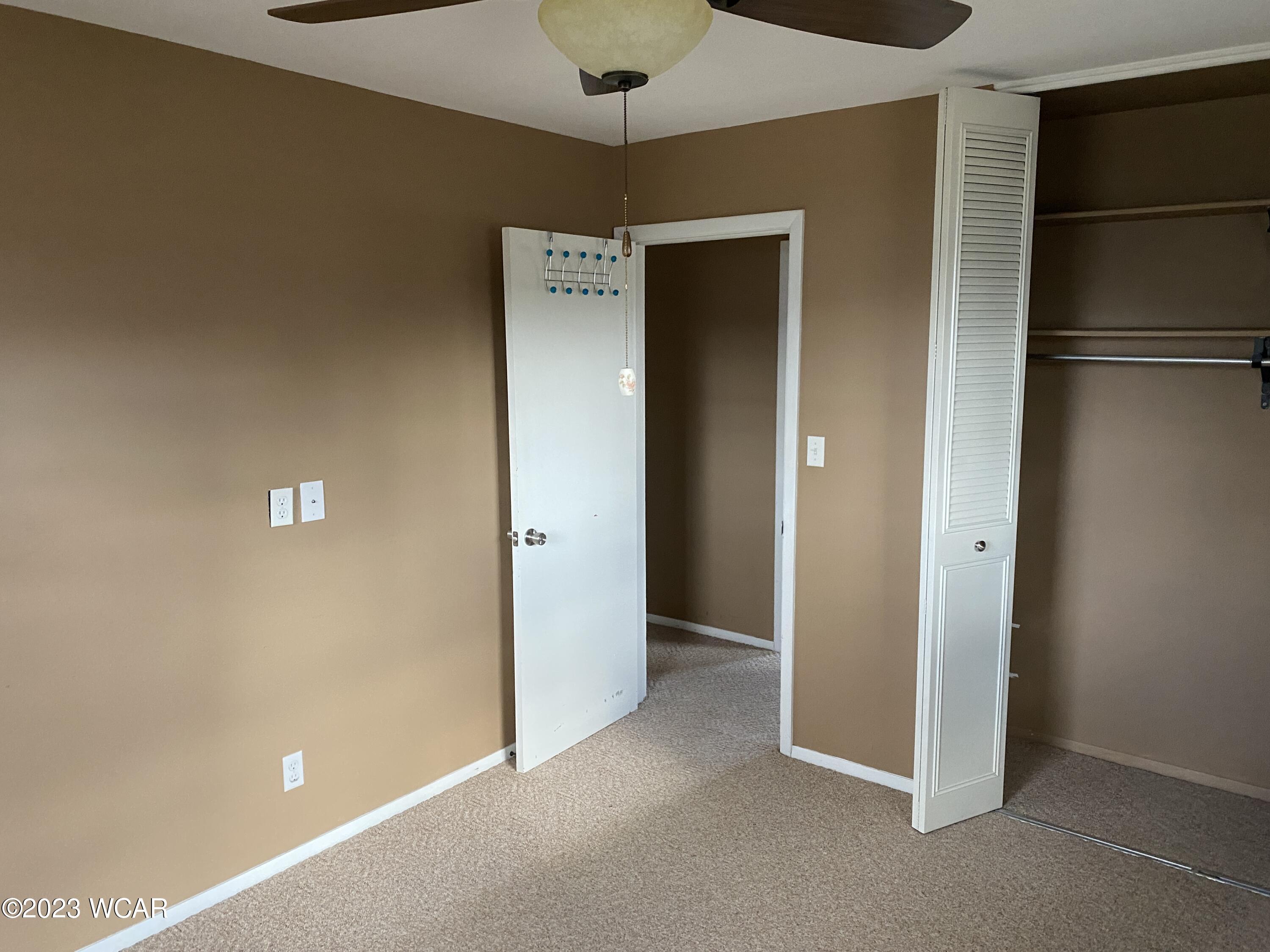 Lima, Ohio 45805, United States, 3 Bedrooms Bedrooms, ,2 BathroomsBathrooms,Residential,Active,120660