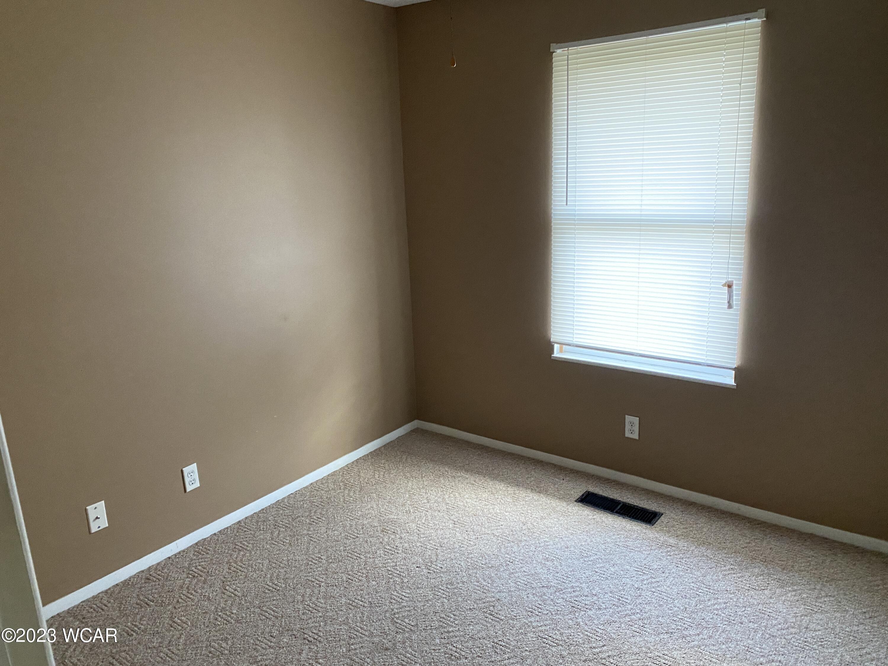 Lima, Ohio 45805, United States, 3 Bedrooms Bedrooms, ,2 BathroomsBathrooms,Residential,Active,120660