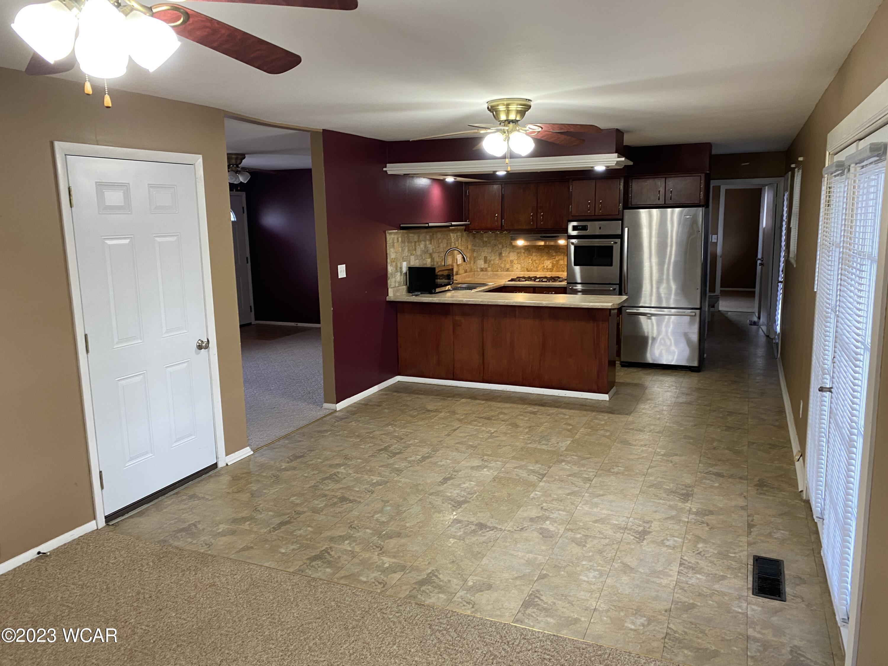 Lima, Ohio 45805, United States, 3 Bedrooms Bedrooms, ,2 BathroomsBathrooms,Residential,Active,120660