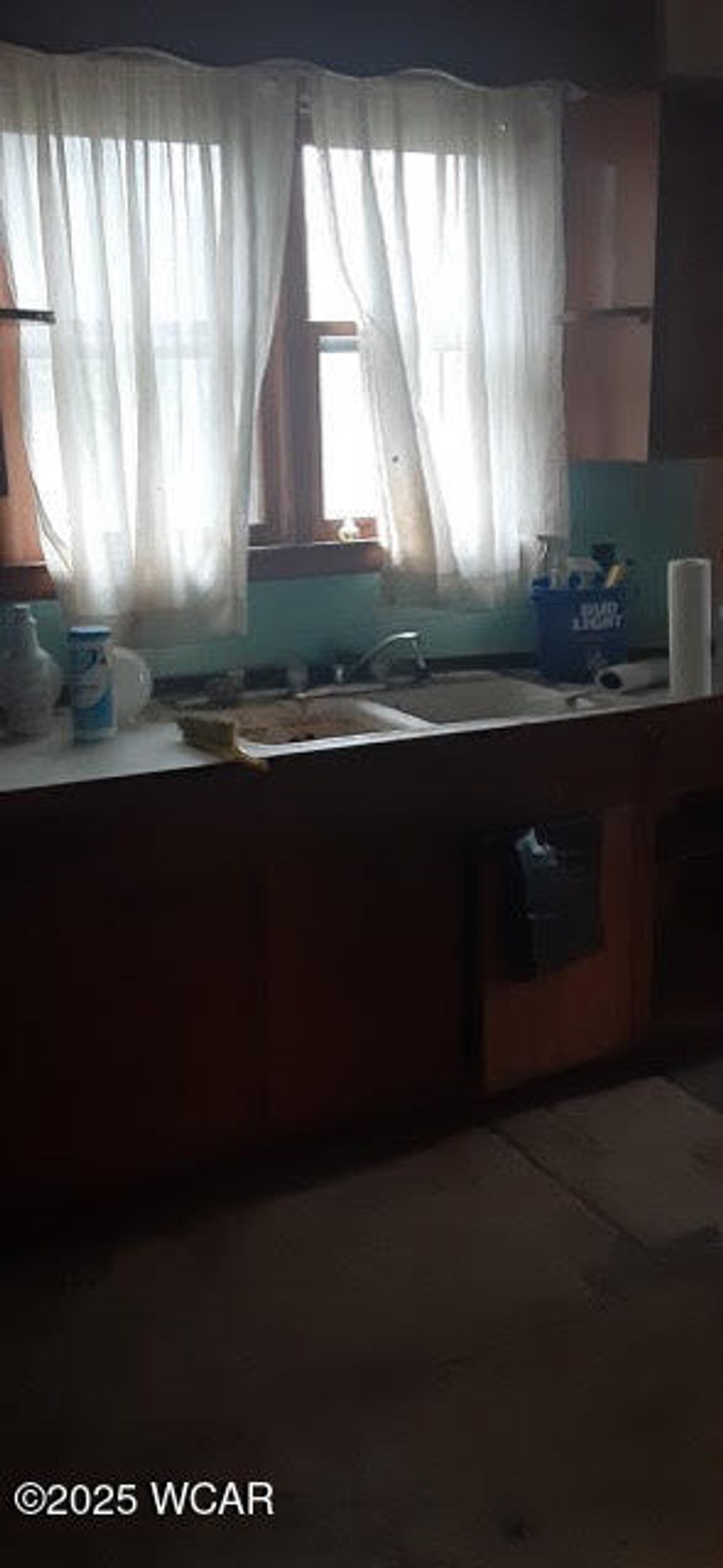 Photo of 513 E E Franklin St. Street, Kenton, OH 43326 (MLS # 308594)