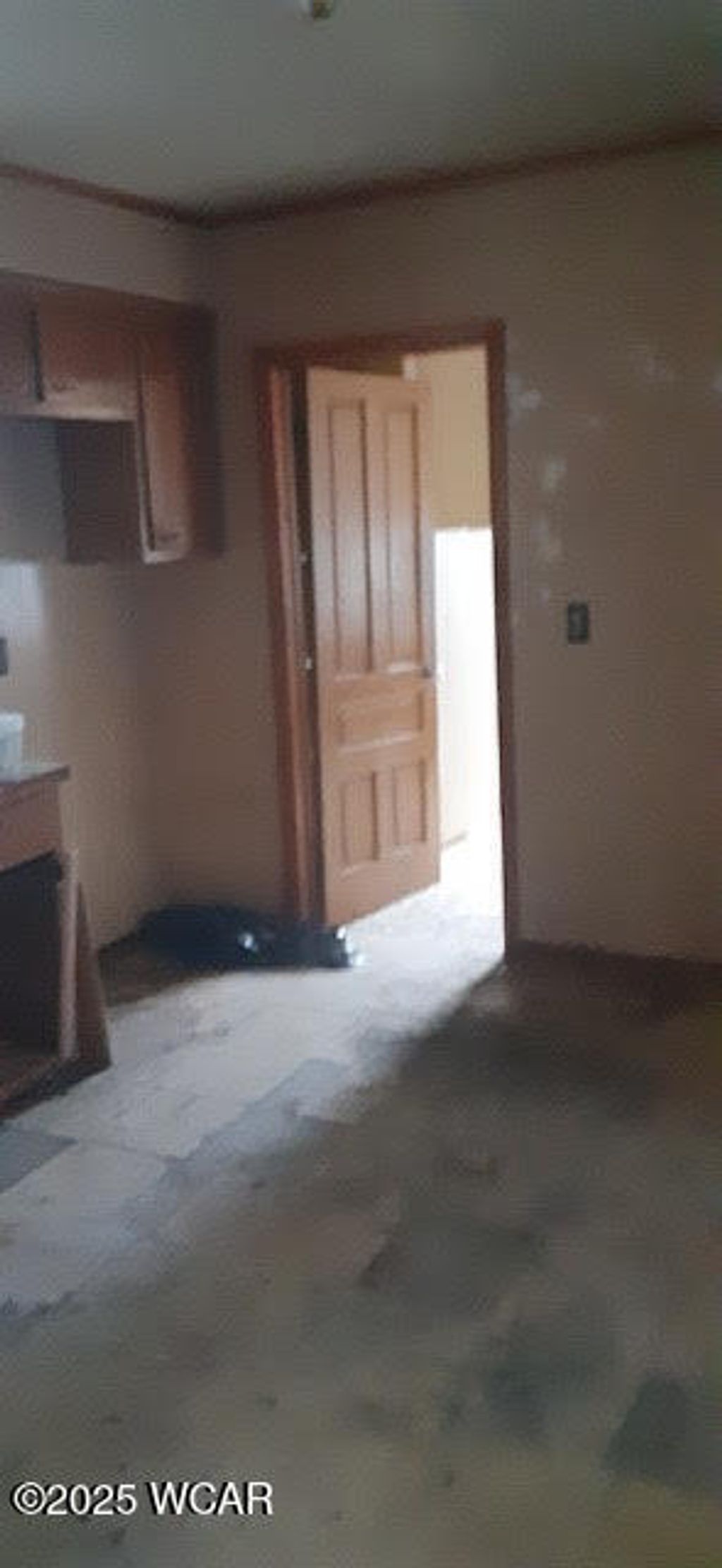 Photo of 513 E E Franklin St. Street, Kenton, OH 43326 (MLS # 308594)