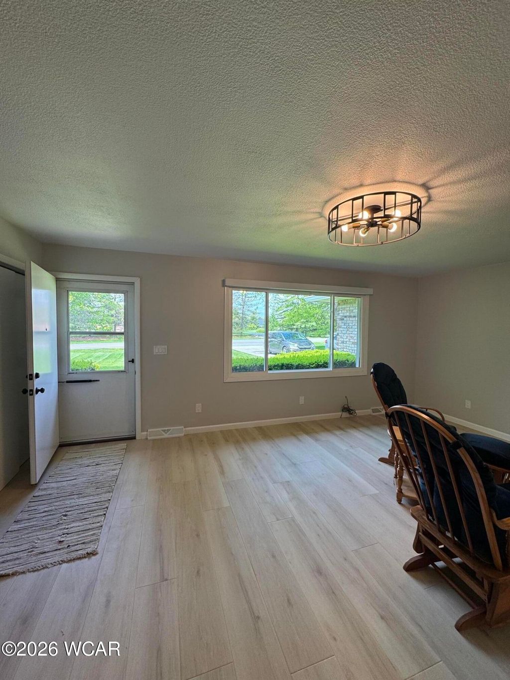 Photo of 4867 Shawnee Road, Lima, OH 45806 (MLS # 310273)
