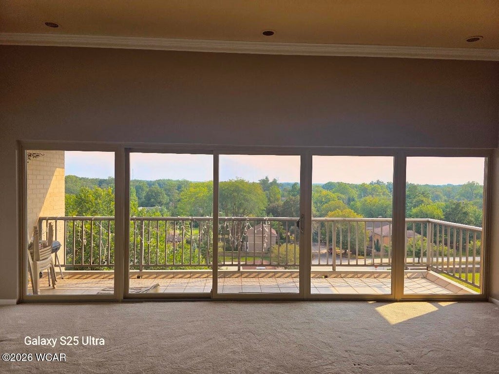 Photo of 1755 Shawnee Road Rd, Lima, OH 45805 (MLS # 311243)
