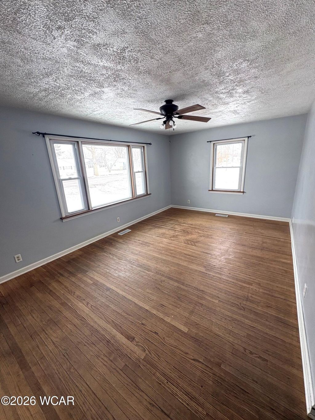 Photo of 327 W North Avenue, Ada, OH 45810 (MLS # 309505)