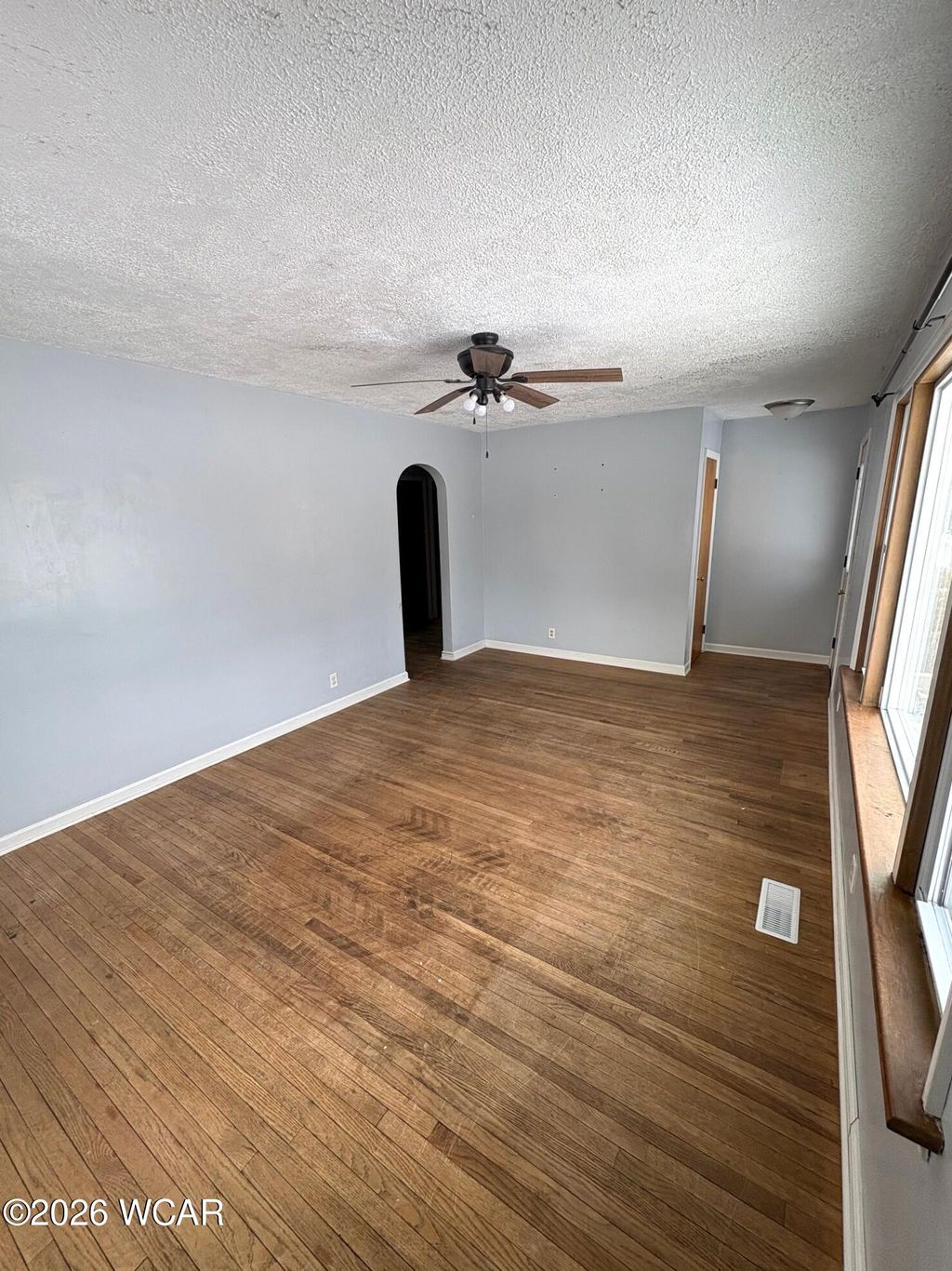 Photo of 327 W North Avenue, Ada, OH 45810 (MLS # 309505)