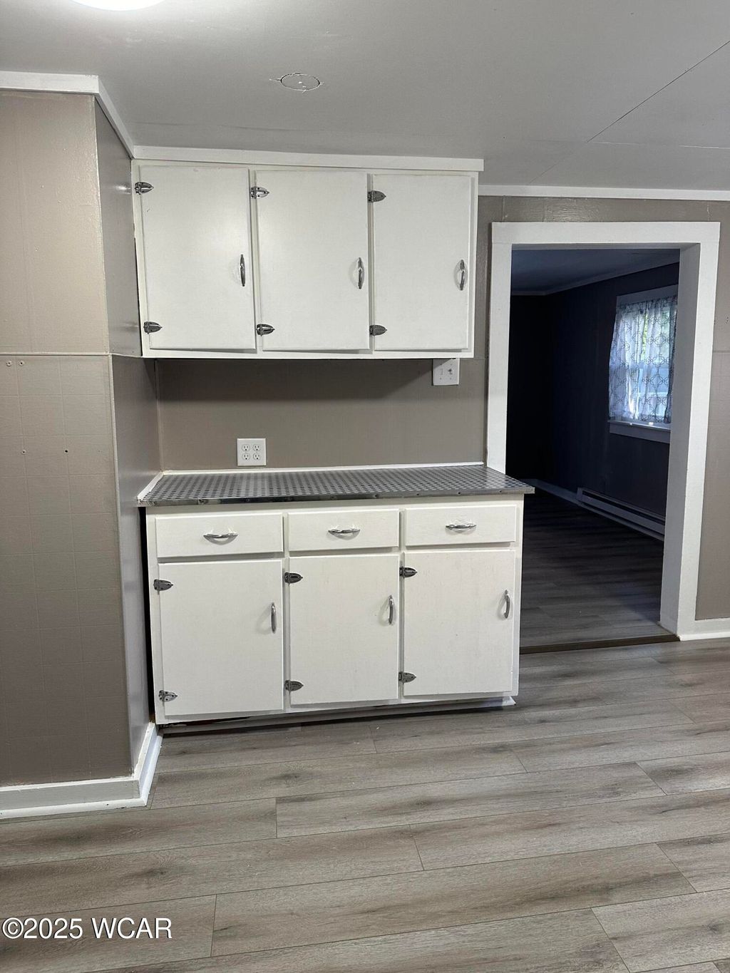 Photo of 444 N Edwards Street #2, Ada, OH 45810 (MLS # 308872)