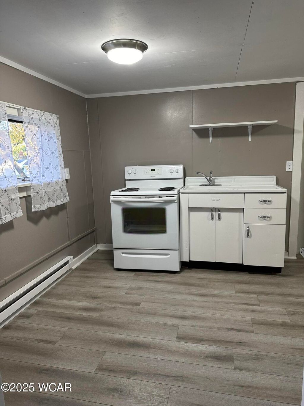 Photo of 444 N Edwards Street #2, Ada, OH 45810 (MLS # 308872)