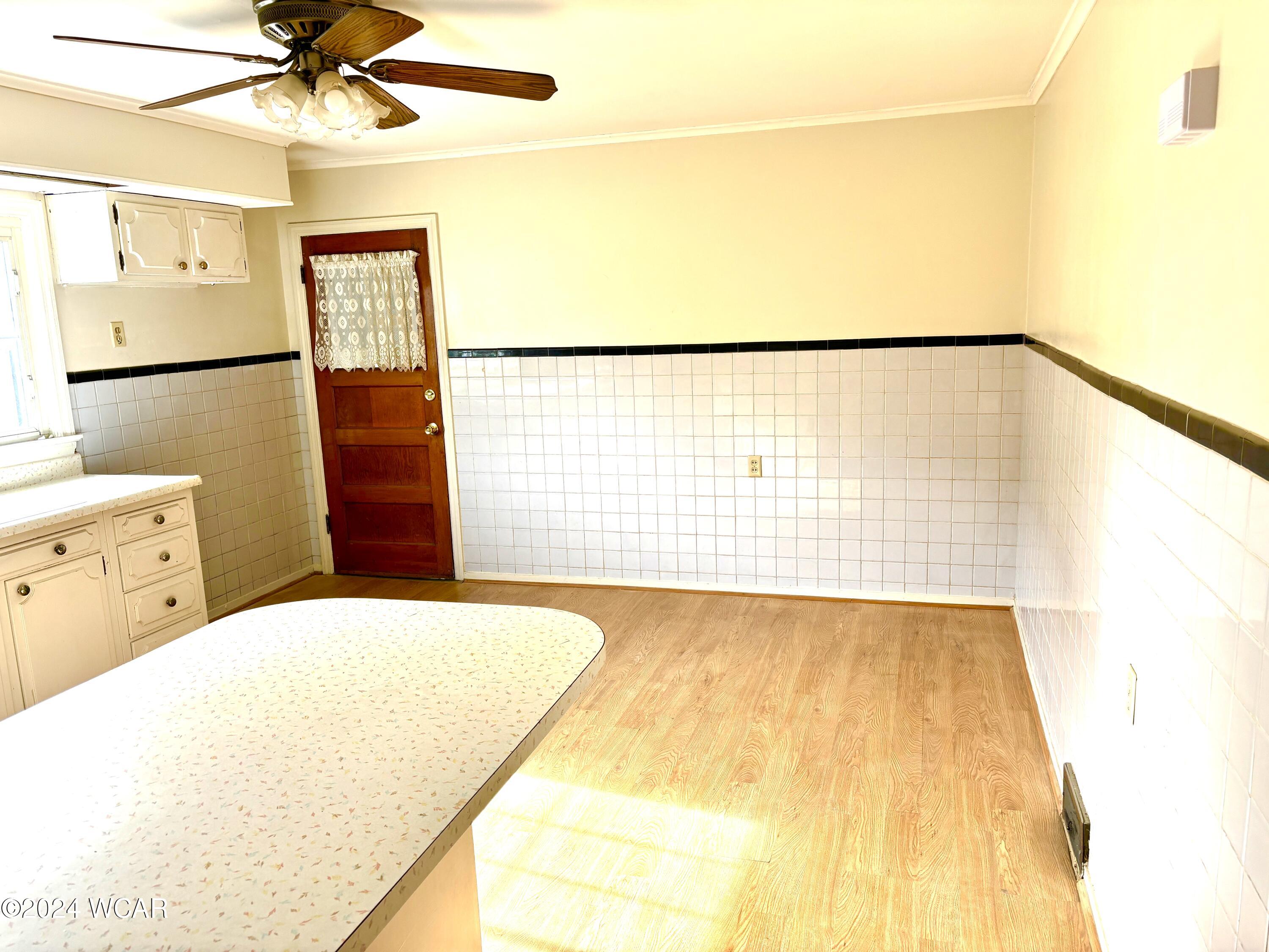 Lima, Ohio 45801, United States, 3 Bedrooms Bedrooms, ,1 BathroomBathrooms,Residential,Active,33029