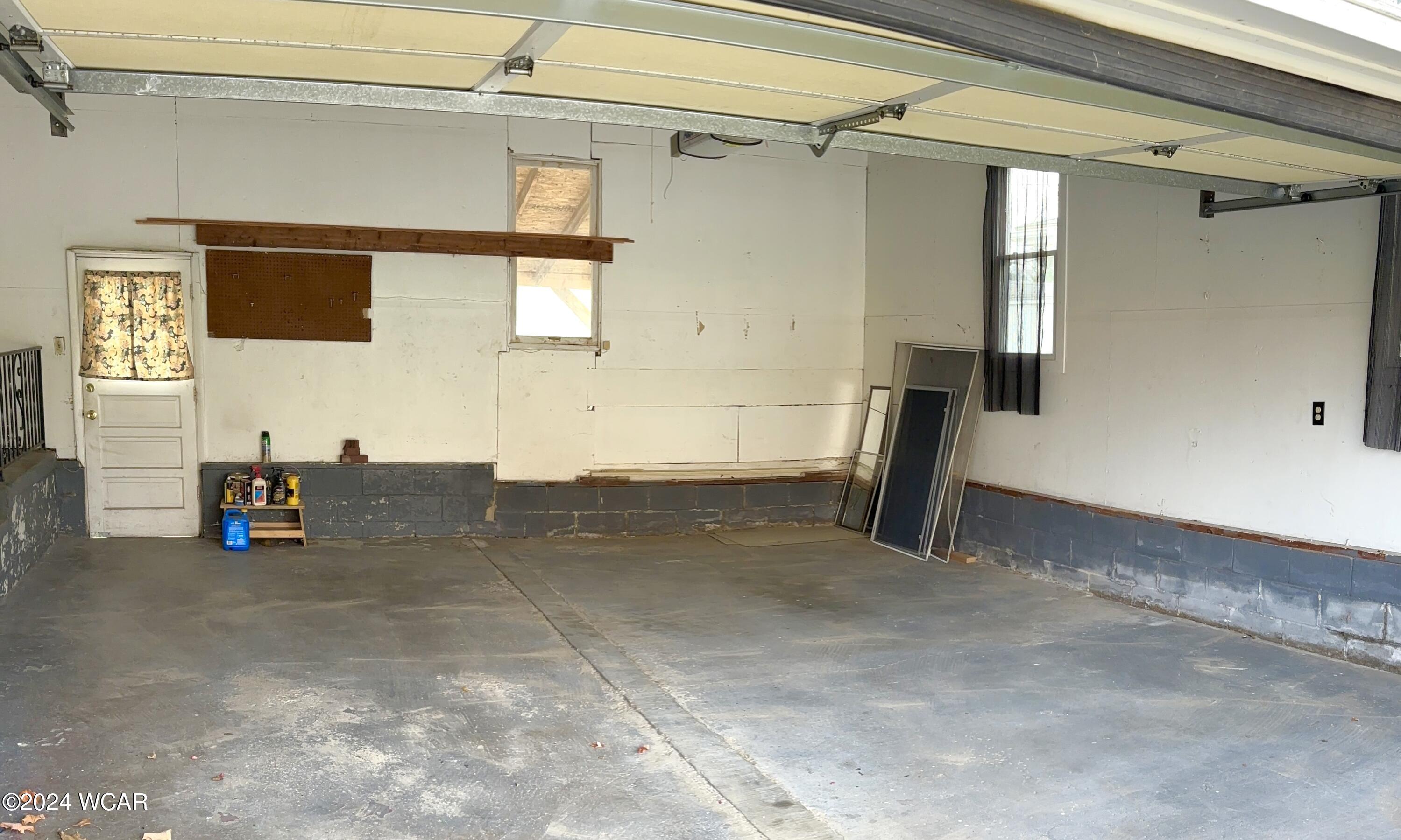 Lima, Ohio 45801, United States, 3 Bedrooms Bedrooms, ,1 BathroomBathrooms,Residential,Active,33029