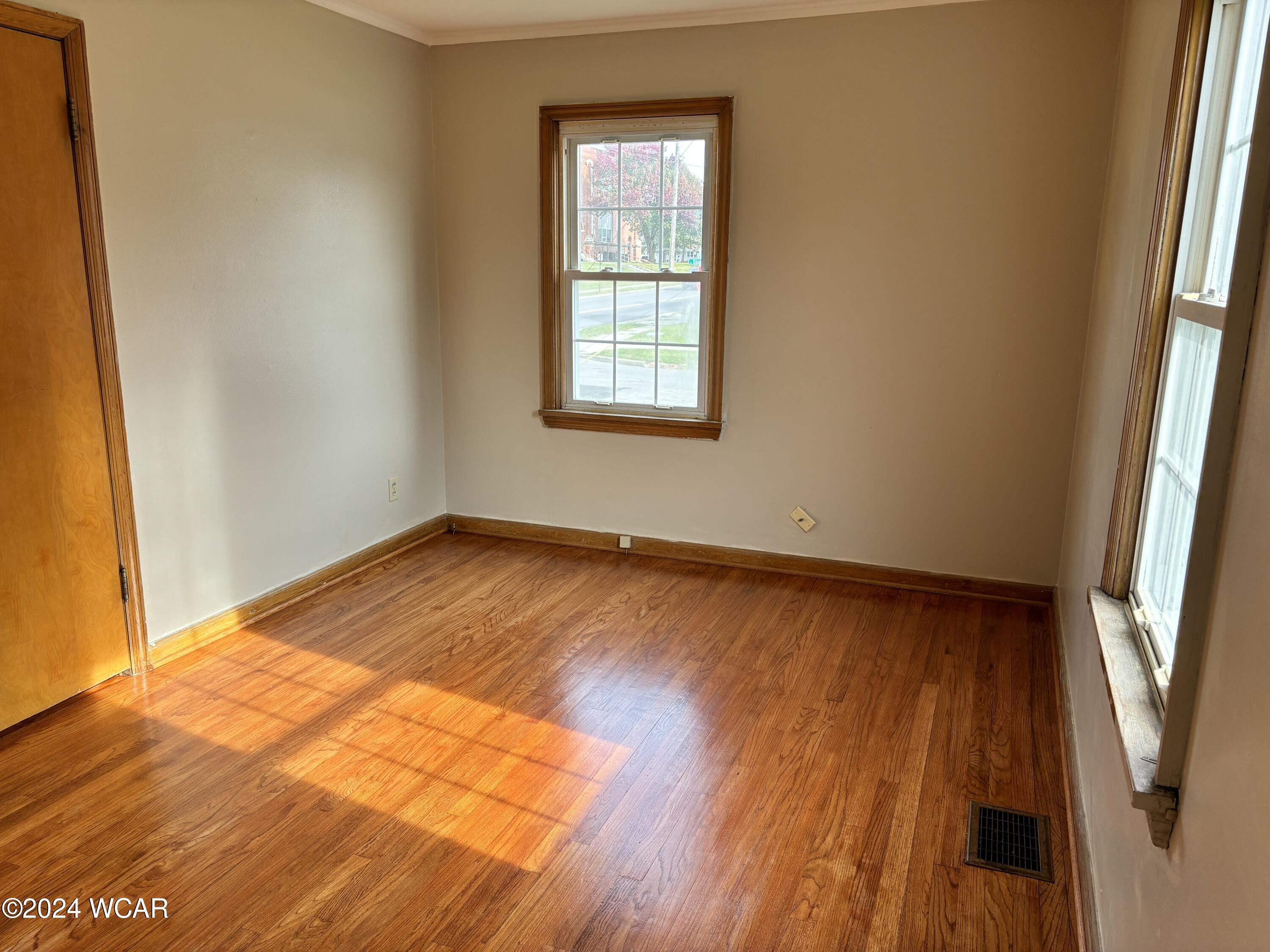 Lima, Ohio 45801, United States, 3 Bedrooms Bedrooms, ,1 BathroomBathrooms,Residential,Active,33029