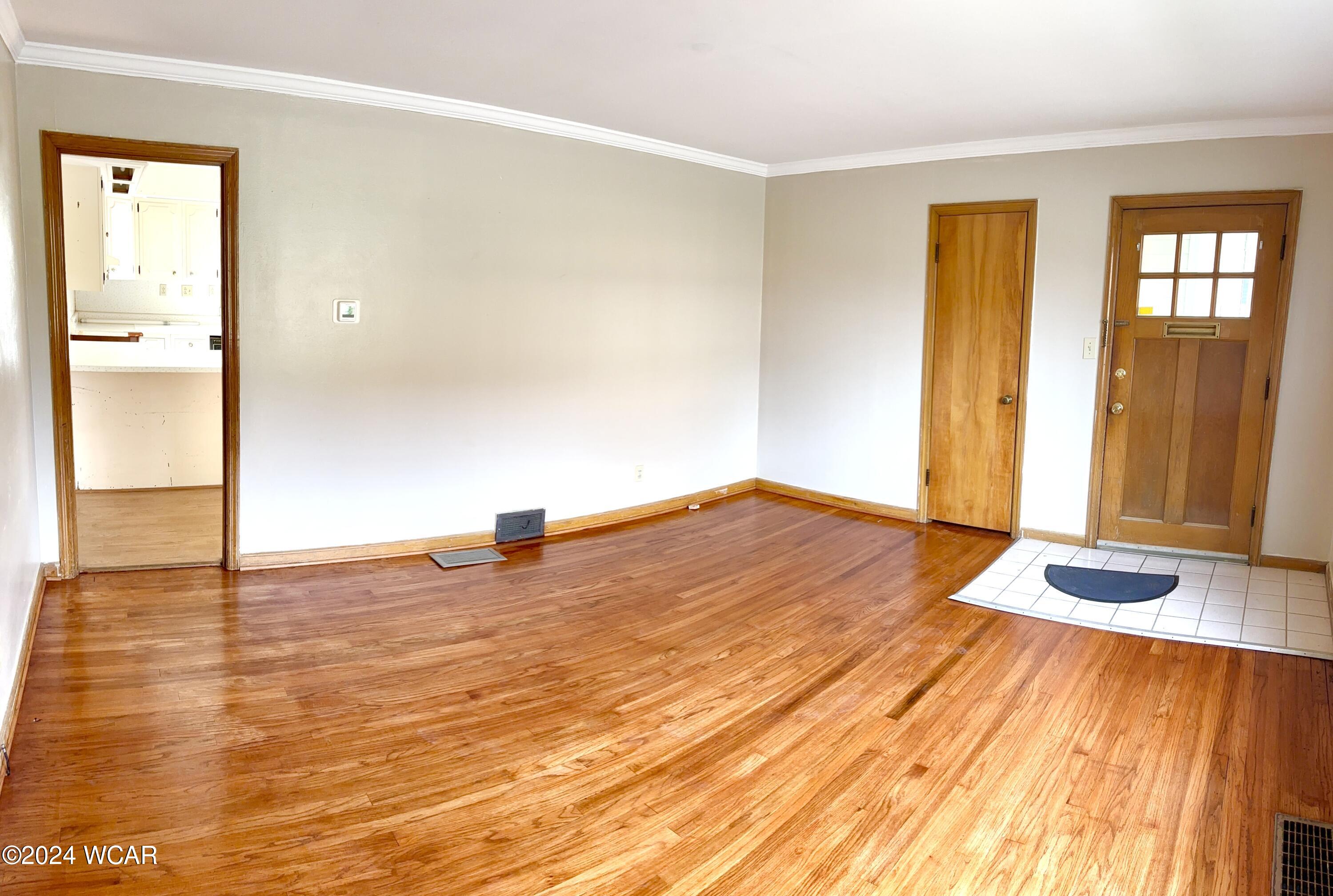 Lima, Ohio 45801, United States, 3 Bedrooms Bedrooms, ,1 BathroomBathrooms,Residential,Active,33029