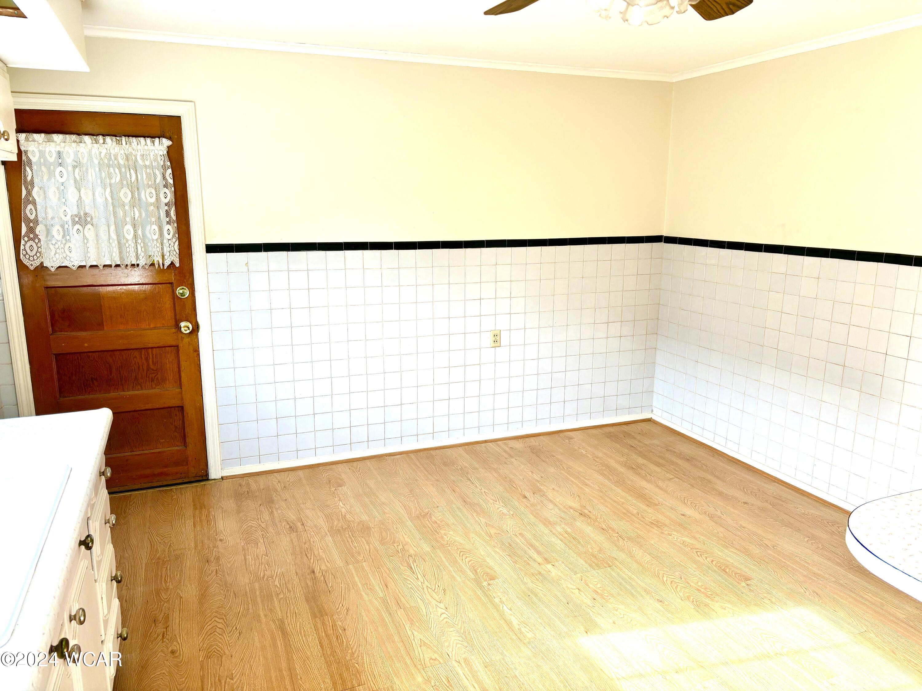 Lima, Ohio 45801, United States, 3 Bedrooms Bedrooms, ,1 BathroomBathrooms,Residential,Active,33029