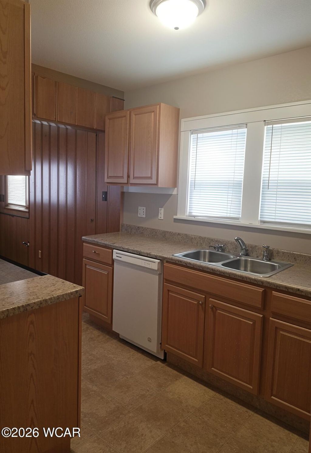 Photo of 124 N Nixon Avenue, Lima, OH 45805 (MLS # 310392)