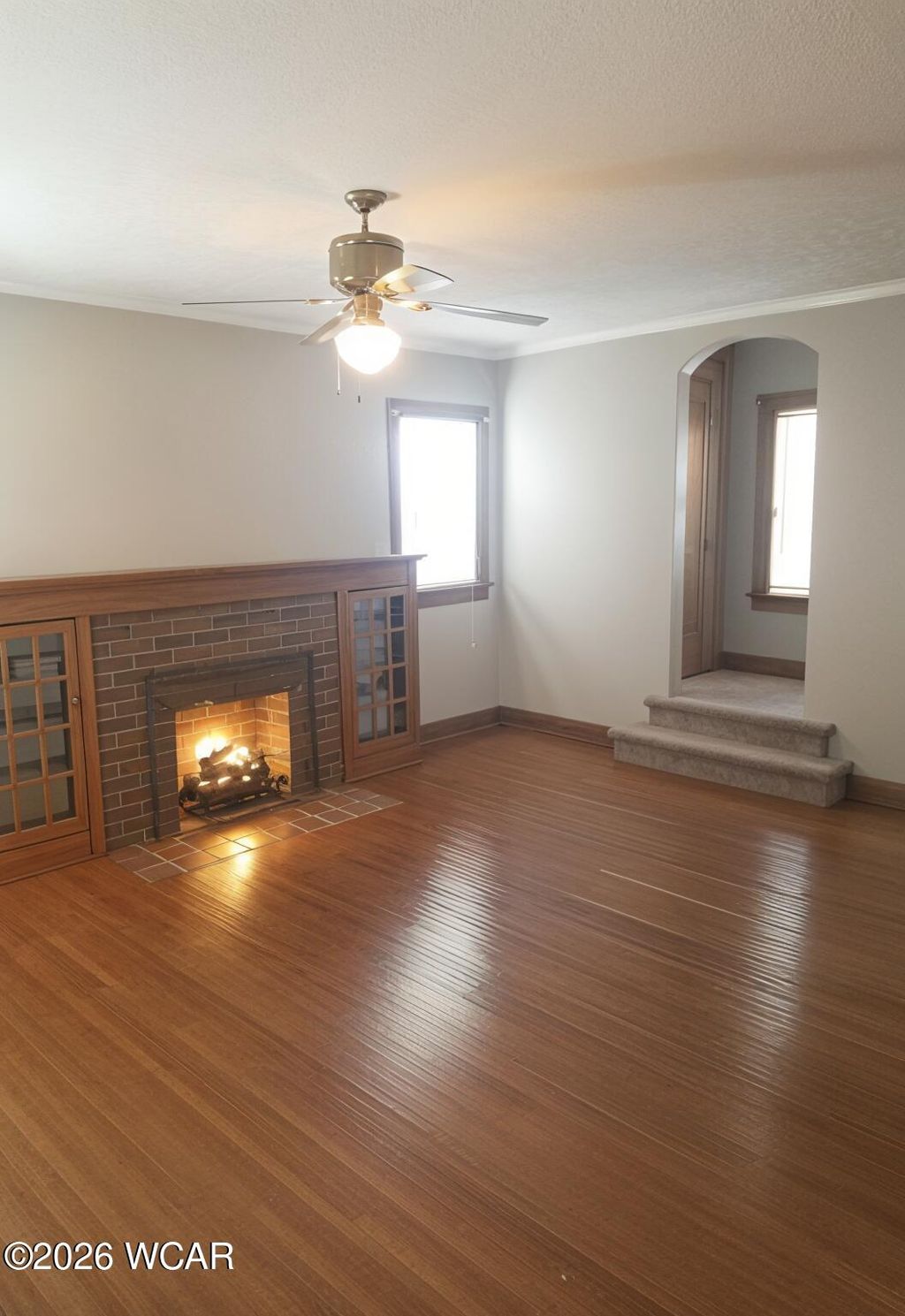 Photo of 124 N Nixon Avenue, Lima, OH 45805 (MLS # 310392)