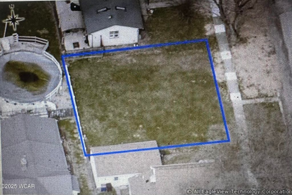 Photo of 409 N Bredeick Street, Delphos, OH 45833 (MLS # 308391)