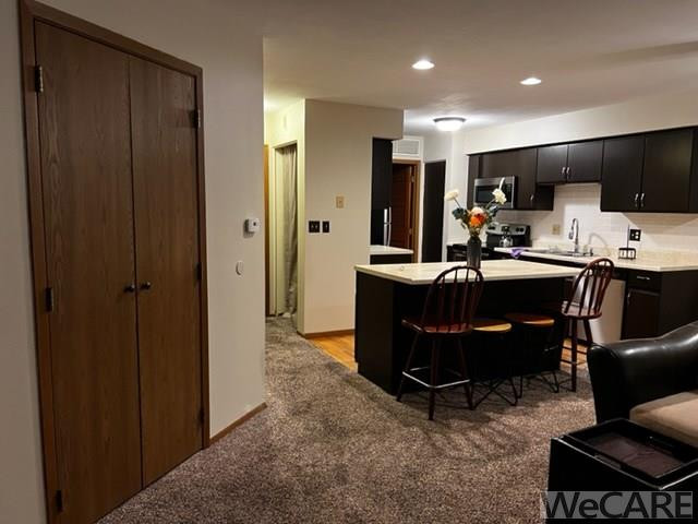 Lima, Ohio 45805, United States, 2 Bedrooms Bedrooms, ,1 BathroomBathrooms,Residential,Active,244226