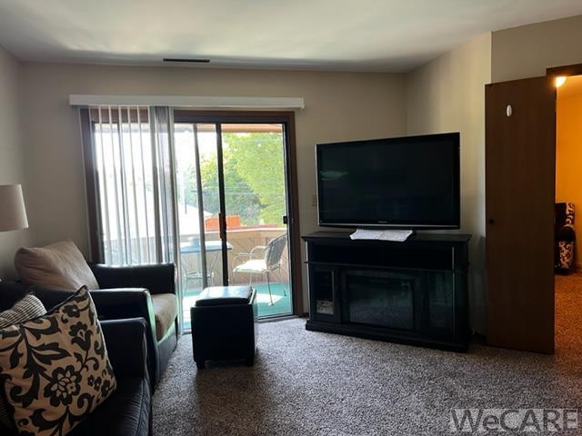 Lima, Ohio 45805, United States, 2 Bedrooms Bedrooms, ,1 BathroomBathrooms,Residential,Active,244226