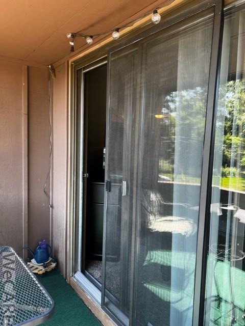 Lima, Ohio 45805, United States, 2 Bedrooms Bedrooms, ,1 BathroomBathrooms,Residential,Active,244226