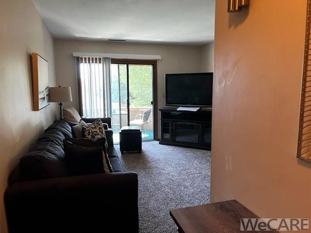 Lima, Ohio 45805, United States, 2 Bedrooms Bedrooms, ,1 BathroomBathrooms,Residential,Active,244226