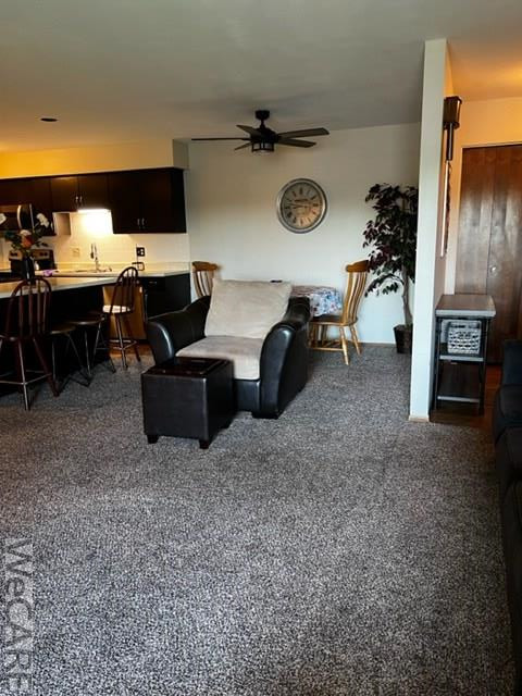 Lima, Ohio 45805, United States, 2 Bedrooms Bedrooms, ,1 BathroomBathrooms,Residential,Active,244226