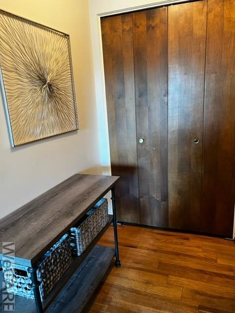 Lima, Ohio 45805, United States, 2 Bedrooms Bedrooms, ,1 BathroomBathrooms,Residential,Active,244226