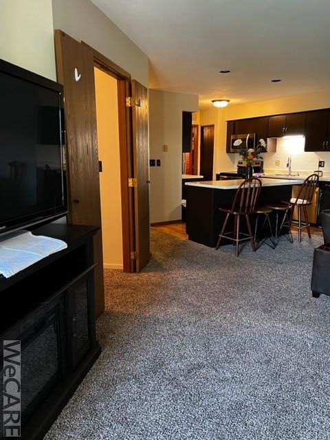 Lima, Ohio 45805, United States, 2 Bedrooms Bedrooms, ,1 BathroomBathrooms,Residential,Active,244226