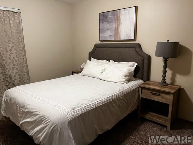 Lima, Ohio 45805, United States, 2 Bedrooms Bedrooms, ,1 BathroomBathrooms,Residential,Active,244226