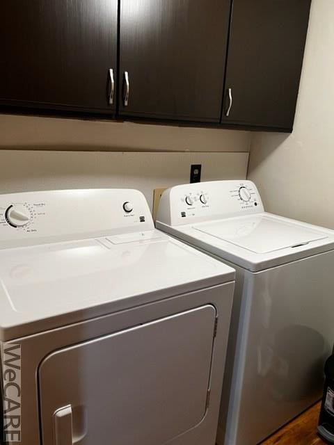 Lima, Ohio 45805, United States, 2 Bedrooms Bedrooms, ,1 BathroomBathrooms,Residential,Active,244226