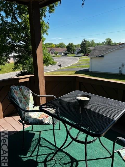 Lima, Ohio 45805, United States, 2 Bedrooms Bedrooms, ,1 BathroomBathrooms,Residential,Active,244226