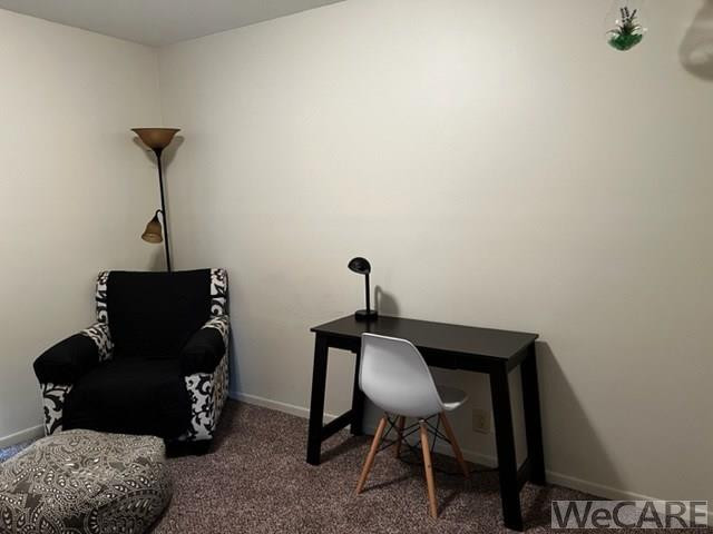 Lima, Ohio 45805, United States, 2 Bedrooms Bedrooms, ,1 BathroomBathrooms,Residential,Active,244226