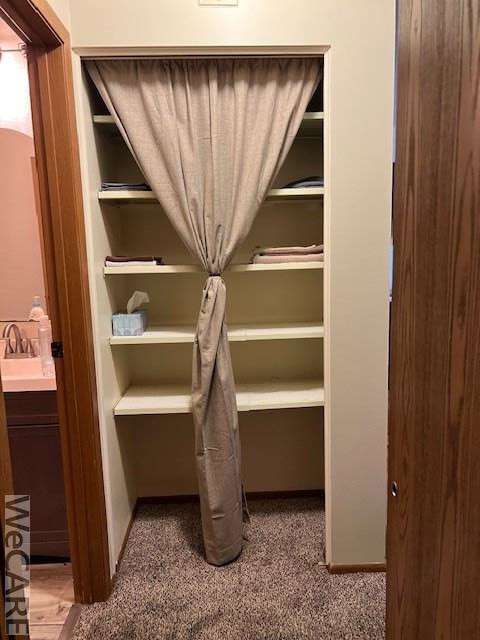 Lima, Ohio 45805, United States, 2 Bedrooms Bedrooms, ,1 BathroomBathrooms,Residential,Active,244226