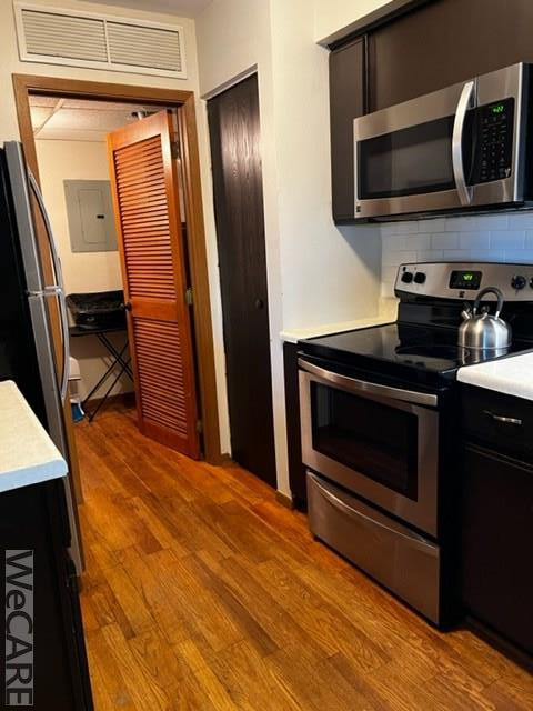 Lima, Ohio 45805, United States, 2 Bedrooms Bedrooms, ,1 BathroomBathrooms,Residential,Active,244226