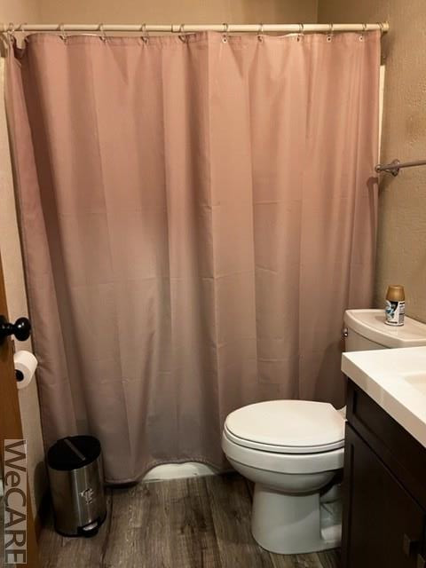 Lima, Ohio 45805, United States, 2 Bedrooms Bedrooms, ,1 BathroomBathrooms,Residential,Active,244226