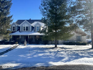 Lima, Ohio 45807, United States, 4 Bedrooms Bedrooms, ,3 BathroomsBathrooms,Residential,Active,18568 Lima, Ohio 45807, United States, 4 Bedrooms Bedrooms, ,3 BathroomsBathrooms,Residential,Active,18568