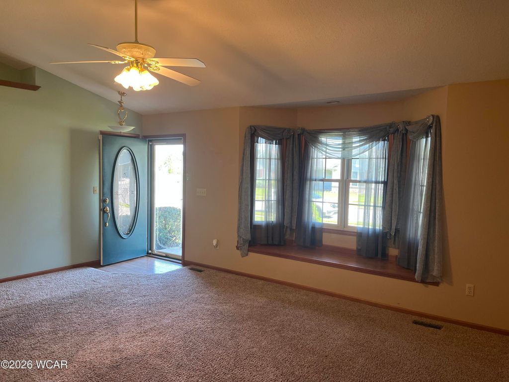 Photo of 1925 Jared Place, Lima, OH 45805 (MLS # 310182)