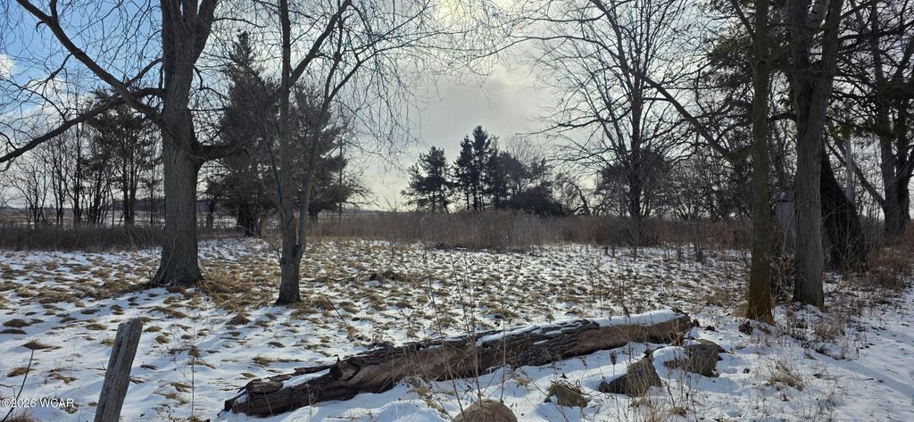 Photo of 21092 St Rt 224, Ft Jennings, OH 45844 (MLS # 309310)