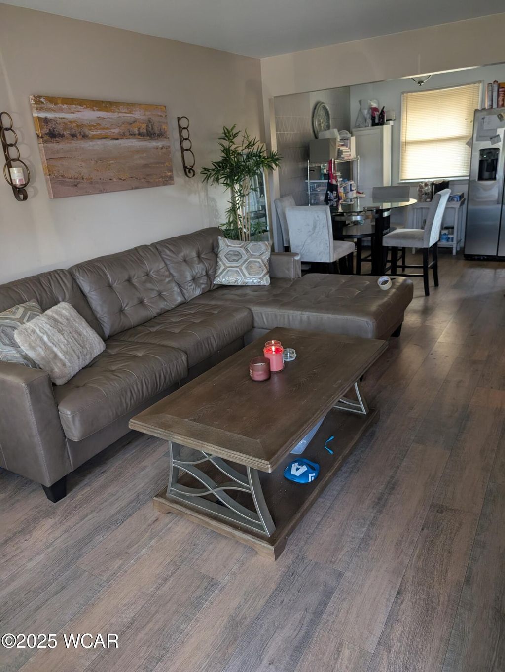 Photo of 1420 Southwood Drive, Lima, OH 45805 (MLS # 308241)